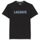 Lacoste Ανδρική κοντομάνικη μπλούζα